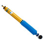 Bilstein 48-251570