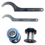 Bilstein 48-251570