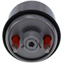 Reman T/B Fuel Injector for 1983-1987 Cadillac (Commercial Chassis, DeVille, Eldorado, Fleetwood) 831-14106