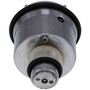 Reman T/B Fuel Injector for 1983-1987 Cadillac (Commercial Chassis, DeVille, Eldorado, Fleetwood) 831-14106