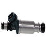 Reman Multi Port Fuel Injector for 1992-1997 Lexus (LS400, SC400) 842-12136