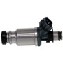 Reman Multi Port Fuel Injector for 1992-1997 Lexus (LS400, SC400) 842-12136