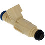 Reman Multi Port Fuel Injector for 2003-2004 Ford (Expedition) 822-11152