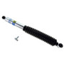 Bilstein 5100 Series Rear 46mm Shock for 1993 Jeep Grand Cherokee | 33-151670