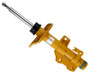 Bilstein B6 Front Right Twintube Shock Absorber for 16-20 Chevrolet Camaro