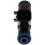 Reman Multi Port Fuel Injector for 2000-2007 Ford/Mercury (Taurus, Sable) 822-11155