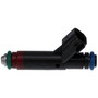Reman Multi Port Fuel Injector for 2000-2007 Ford/Mercury (Taurus, Sable) 822-11155