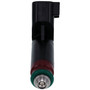 Reman Multi Port Fuel Injector for 2000-2007 Ford/Mercury (Taurus, Sable) 822-11155