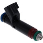 Reman Multi Port Fuel Injector for 2000-2007 Ford/Mercury (Taurus, Sable) 822-11155