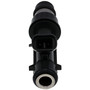 Reman Multi Port Fuel Injector for 2000-2005 Buick/Chevrolet/Oldsmobile (Century, Rendezvous, Impala, Monte Carlo) 832-11170