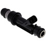 Reman Multi Port Fuel Injector for 2000-2005 Buick/Chevrolet/Oldsmobile (Century, Rendezvous, Impala, Monte Carlo) 832-11170