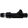 Reman Multi Port Fuel Injector for 2000-2005 Buick/Chevrolet/Oldsmobile (Century, Rendezvous, Impala, Monte Carlo) 832-11170
