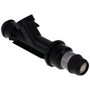 Reman Multi Port Fuel Injector for 2000-2005 Buick/Chevrolet/Oldsmobile (Century, Rendezvous, Impala, Monte Carlo) 832-11170