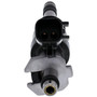 Reman GDI Fuel Injector for 2014-2023 Chevrolet/GMC (Silverado 1500, Sierra 1500, Tahoe, Yukon) 835-11105