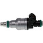 Reman Multi Port Fuel Injector for 1988-1991 Buick/Oldsmobile/Pontiac (Electra, LeSabre, Reatta, Riviera) 832-11139