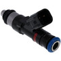Reman Multi Port Fuel Injector for 2007-2010 Saturn/GMC/Buick (Vue, Acadia, Outlook, Enclave) 832-11221