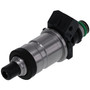 Reman Multi Port Fuel Injector for 1985-1991 Acura/Honda/Sterling (Integra, Legend, Accord, Civic) 842-12113