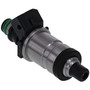 Reman Multi Port Fuel Injector for 1985-1991 Acura/Honda/Sterling (Integra, Legend, Accord, Civic) 842-12113