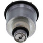 Reman T/B Fuel Injector for 1992-1997 Chevrolet/GMC (C3500HD, C2500, C2500 Suburban, C3500) 831-14117