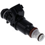 Reman Multi Port Fuel Injector for 2002-2004 Acura (RSX) 842-12241