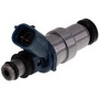 Reman Multi Port Fuel Injector for 1991-1994 Toyota (Tercel) 842-12185