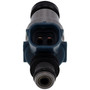 Reman Multi Port Fuel Injector for 1991-1994 Toyota (Tercel) 842-12185