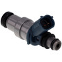 Reman Multi Port Fuel Injector for 1991-1994 Toyota (Tercel) 842-12185