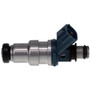 Reman Multi Port Fuel Injector for 1991-1994 Toyota (Tercel) 842-12185