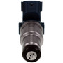 Reman Multi Port Fuel Injector for 1991-1994 Toyota (Tercel) 842-12185