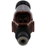 Reman Multi Port Fuel Injector for 1991-1994 Toyota (Tercel) 842-12187