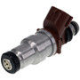Reman Multi Port Fuel Injector for 1991-1994 Toyota (Tercel) 842-12187