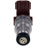 Reman Multi Port Fuel Injector for 1991-1994 Toyota (Tercel) 842-12187