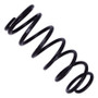 Bilstein B12 Rear Springs for 8-11 Toyota Landcruiser | 53-297686