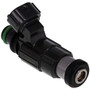 Reman Multi Port Fuel Injector for 1997-2002 Chevrolet/Suzuki/Mitsubishi (Tracker, Vitara, Mirage) 842-12224