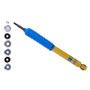Bilstein B6 Rear 46mm Monotube Shock for 2001 Toyota Sequoia Limited | 24-241656