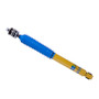 Bilstein B6 Rear 46mm Monotube Shock for 2001 Toyota Sequoia Limited | 24-241656