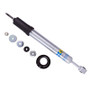 Bilstein B8 Front 46mm Monotube Shock for 2016 Toyota Tacoma TRD | 24-263108