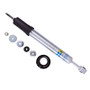 Bilstein B8 Front 46mm Monotube Shock for 2016 Toyota Tacoma TRD | 24-263108
