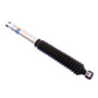 Bilstein 5100 Series Rear 46mm Shock for 1984 Jeep Cherokee | 33-066868