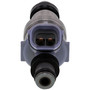 Reman Multi Port Fuel Injector for 1990-1992 Lexus (LS400) 842-12128