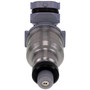 Reman Multi Port Fuel Injector for 1990-1992 Lexus (LS400) 842-12128