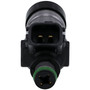 Reman Multi Port Fuel Injector for 1996-2001 Acura (Integra) 842-12228