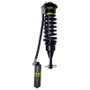 Bilstein B8 Front Right Shock for 15-24 Ford F-150 4WD | 41-326725