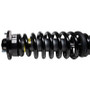 Bilstein B8 Front Right Shock for 15-24 Ford F-150 4WD | 41-326725