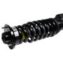 Bilstein B8 Front Right Shock for 15-24 Ford F-150 4WD | 41-326725