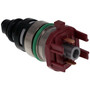 Reman Multi Port Fuel Injector for 1995-2002 Mazda (Millenia) 842-18104