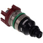 Reman Multi Port Fuel Injector for 1995-2002 Mazda (Millenia) 842-18104