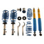 Bilstein B16 Suspension System for 2009 Audi A4 Quattro | 48-147231
