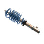Bilstein B16 Suspension System for 2009 Audi A4 Quattro | 48-147231
