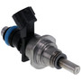 Reman GDI Fuel Injector for 2006-2013 Mazda (3, CX-7, 6) 845-12105
